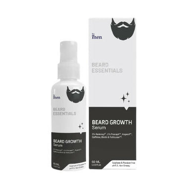 https://cdn.shopify.com/s/files/1/1857/6931/products/ouwLVRr5FF.jpg?v=1686391618